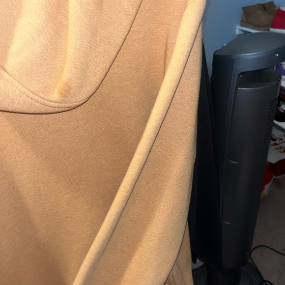 L carhartt hoodie women - Picture 6 of 6